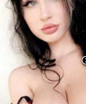 Я искушенная провокаторка желаний, готовая подарить удовольствие наивысшего уровня. Обладаю умением создать особую атмосферу, где ты сможешь расслабиться и насладиться каждой моей нежной прикосновением 👄💋
Мои услуги включают эротический массаж, фантазии, ролевые игры, стриптиз и многое другое 🌟💫
Мои фото – гарантия того, что реальная я выгляжу лучше, чем на них. Множество положительных отзывов подтверждают мою ориентацию на качество и индивидуальный подход к каждому клиенту 😘💕
Позволь мне окунуть тебя в океан наслаждения, и ты точно захочешь вернуться ко мне снова и снова. Жду тебя в Москве, чтобы вместе открыть новые грани удовольствия и насладиться волнующими моментами 🌹💋 3938, 26 лет